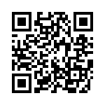 10-521312-67P QRCode