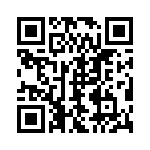 10-521369-1P QRCode