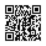 10-521369-1S QRCode