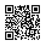 10-521375-10P QRCode