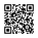 10-521457-52S QRCode