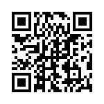 10-522465-1S QRCode