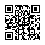 10-522467-8P QRCode