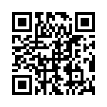 10-522488-27P QRCode