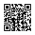 10-522489-14P QRCode