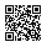 10-522491-21P QRCode