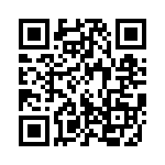 10-522494-62P QRCode