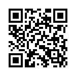 10-523050-73S QRCode