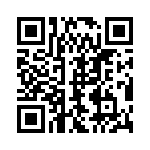 10-523131-53S QRCode