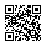 10-523133-82S QRCode