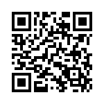 10-523370-27P QRCode