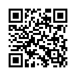 10-523588-10P QRCode