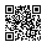 10-524549-15P QRCode