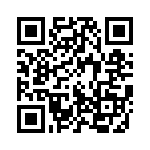 10-524916-409 QRCode