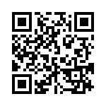 10-534241-3S QRCode