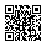 10-534243-10S QRCode