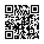 10-552681-17G QRCode