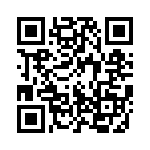 10-552943-11G QRCode