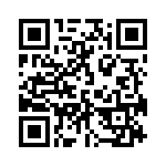 10-552943-15G QRCode