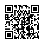 10-552944-11G QRCode