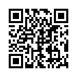 10-552944-15G QRCode