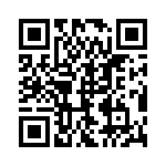 10-552944-25G QRCode