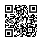 10-553120-23G QRCode