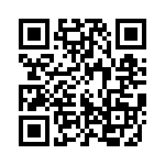 10-553310-21G QRCode