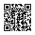 10-553310-259 QRCode