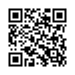 10-553998-15G QRCode