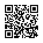 10-560604-2S QRCode