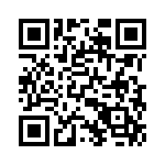 10-560609-29S QRCode