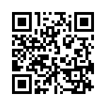 10-561676-56S QRCode