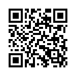 10-561808-27S QRCode