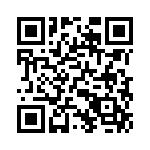 10-561810-28S QRCode