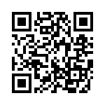 10-561813-10S QRCode