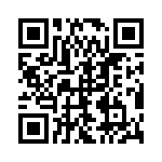 10-562403-51S QRCode