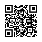 10-562662-4S QRCode