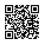 10-562667-1S QRCode