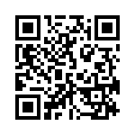 10-562831-10J QRCode