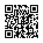 10-562831-10S QRCode