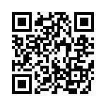 10-562832-7S QRCode