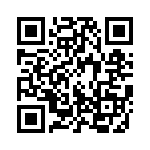 10-562890-18P QRCode