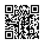 10-563345-7P QRCode