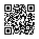 10-564726-15P QRCode