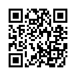 10-564739-AFP QRCode