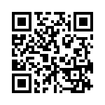 10-564827-21H QRCode