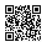 10-564893-AFP QRCode