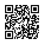 10-564954-27H QRCode