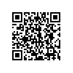 10-565991-48N-LC QRCode